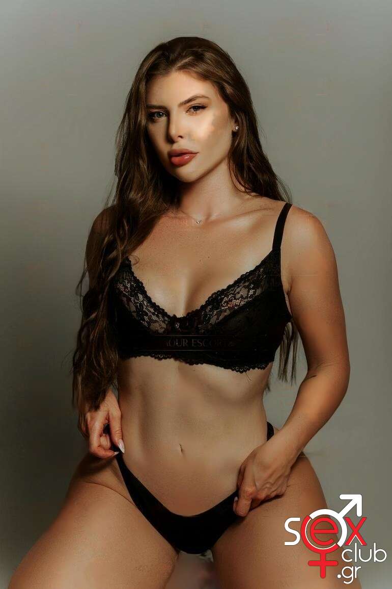 Escort-Sara-7-8157